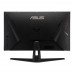 ASUS TUF Gaming VG279Q1A 27" FHD Gaming Monitor